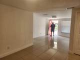 8518 Woodlake Drive - Photo 4