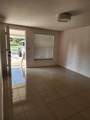 8518 Woodlake Drive - Photo 5