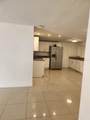 8518 Woodlake Drive - Photo 6