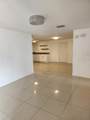 8518 Woodlake Drive - Photo 8