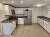 8518 Woodlake Drive - Photo 9