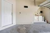 113 Grand Beach Place - Photo 10