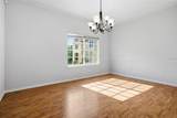 113 Grand Beach Place - Photo 11