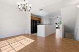 113 Grand Beach Place - Photo 12