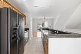 113 Grand Beach Place - Photo 13