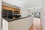 113 Grand Beach Place - Photo 14