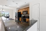 113 Grand Beach Place - Photo 15