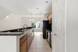 113 Grand Beach Place - Photo 16