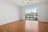 113 Grand Beach Place - Photo 17