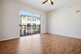 113 Grand Beach Place - Photo 18