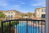 113 Grand Beach Place - Photo 19
