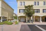 113 Grand Beach Place - Photo 2