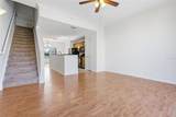 113 Grand Beach Place - Photo 20