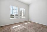 113 Grand Beach Place - Photo 21