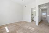 113 Grand Beach Place - Photo 22