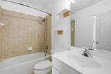 113 Grand Beach Place - Photo 23