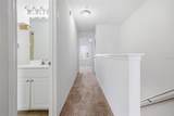 113 Grand Beach Place - Photo 24