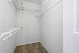 113 Grand Beach Place - Photo 25