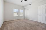 113 Grand Beach Place - Photo 27