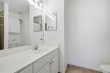 113 Grand Beach Place - Photo 28