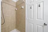 113 Grand Beach Place - Photo 29