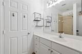 113 Grand Beach Place - Photo 30