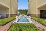 113 Grand Beach Place - Photo 31