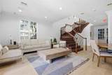113 Grand Beach Place - Photo 35