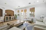 113 Grand Beach Place - Photo 36