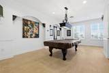 113 Grand Beach Place - Photo 37