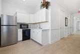 113 Grand Beach Place - Photo 38