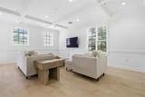 113 Grand Beach Place - Photo 39