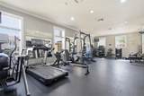 113 Grand Beach Place - Photo 40