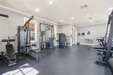 113 Grand Beach Place - Photo 41