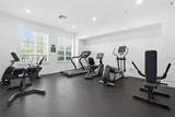 113 Grand Beach Place - Photo 42