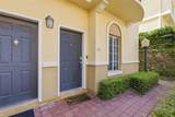 113 Grand Beach Place - Photo 5