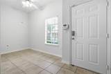 113 Grand Beach Place - Photo 6