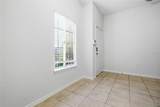 113 Grand Beach Place - Photo 7