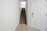113 Grand Beach Place - Photo 8