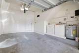 113 Grand Beach Place - Photo 9