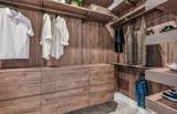 6840 Gilly Shadow Street - Photo 12