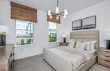 6840 Gilly Shadow Street - Photo 13