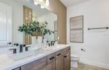 6840 Gilly Shadow Street - Photo 14