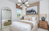 6840 Gilly Shadow Street - Photo 15