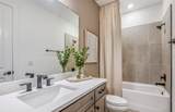 6840 Gilly Shadow Street - Photo 16