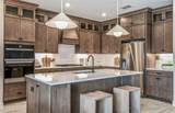 6840 Gilly Shadow Street - Photo 2