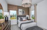 6840 Gilly Shadow Street - Photo 20