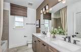 6840 Gilly Shadow Street - Photo 21