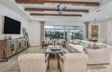 6840 Gilly Shadow Street - Photo 6