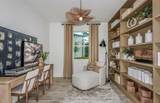 6840 Gilly Shadow Street - Photo 9